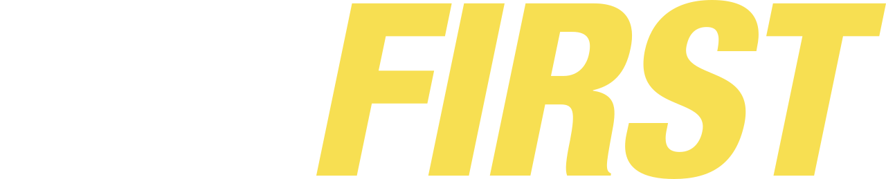 BetFirst