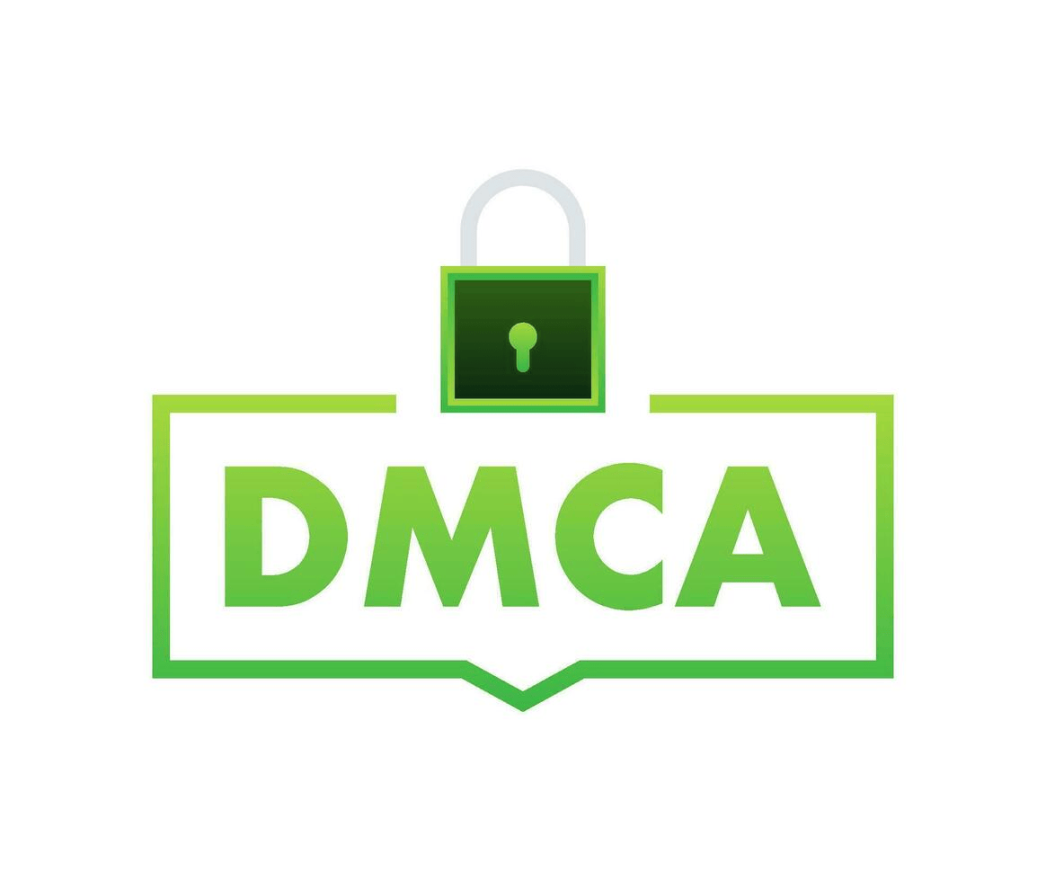 DMCA