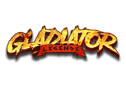 Gladiator Legends