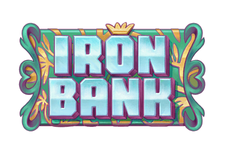 Iron Bank